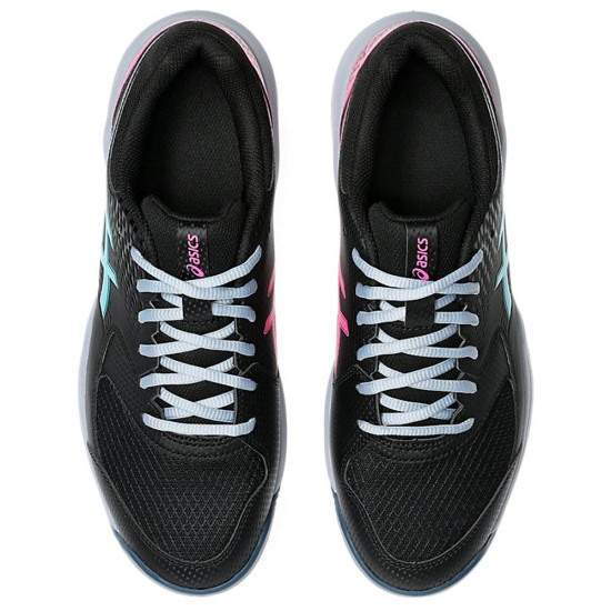 Asics Gel-Dedicate 8 Padel